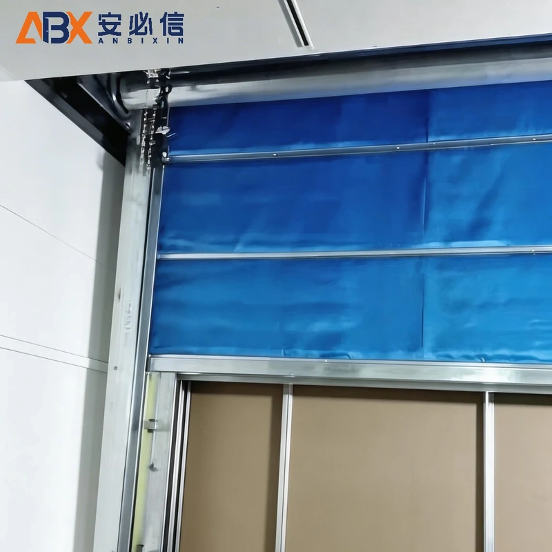 东营背带门