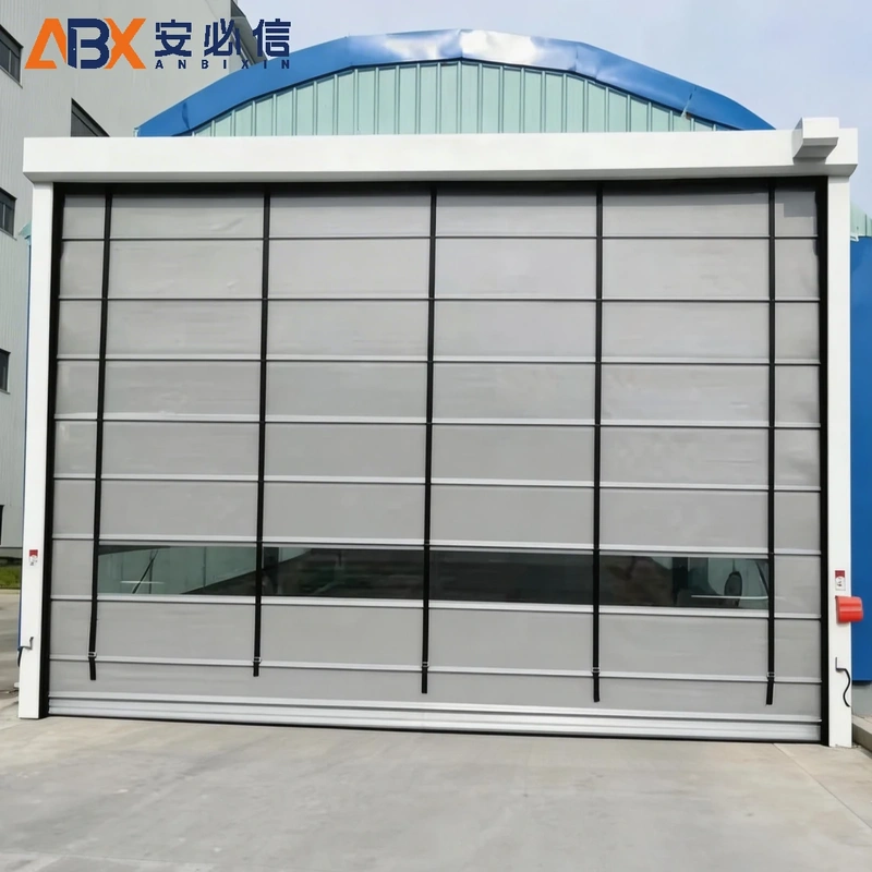 东营登车桥